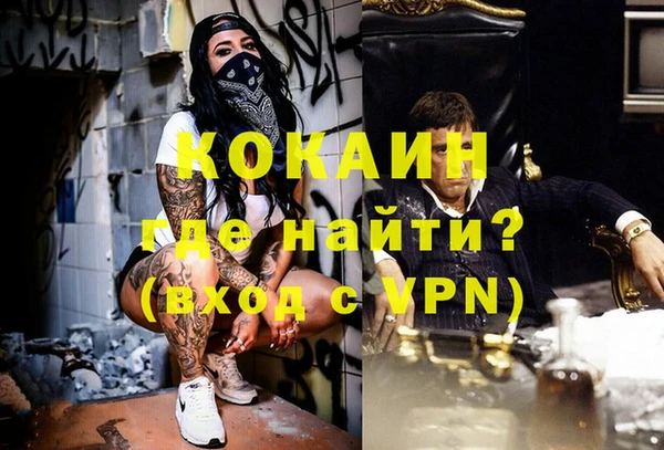 ГАЛЛЮЦИНОГЕННЫЕ ГРИБЫ Белоозёрский