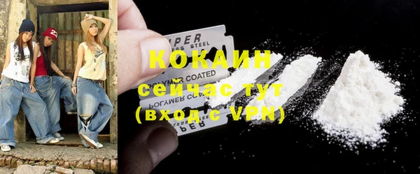 ГАЛЛЮЦИНОГЕННЫЕ ГРИБЫ Белоозёрский